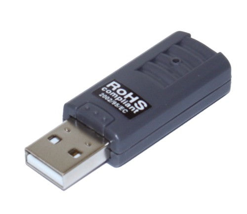 Drivers moschip usb devices adapter